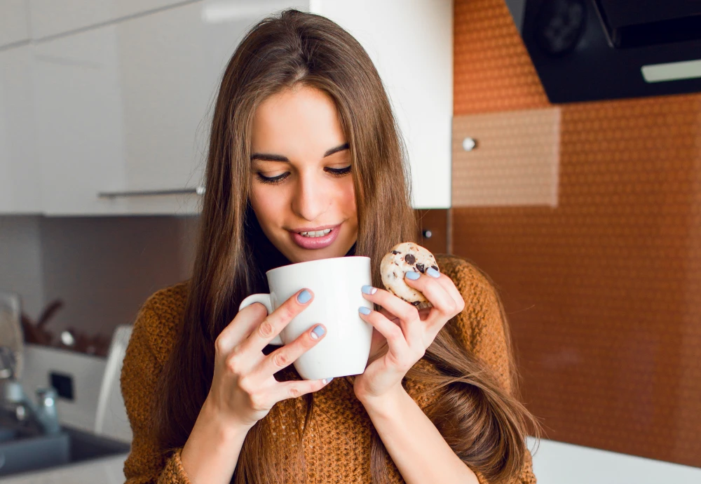 dual coffee and espresso maker